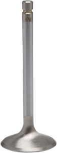 Kibblewhite - Intake Valve - White Diamond Engine Valve - 40-4180H