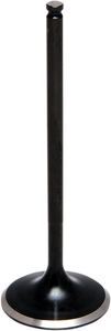 Kibblewhite - Intake Valve - GSXR1300 - Standard - Black Diamond Engine Valve - 60-60008H
