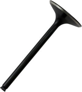 Kibblewhite - Intake Valve - CRF450X - 2005-2007 - Standard - Black Diamond Engine Valve - 30-31062