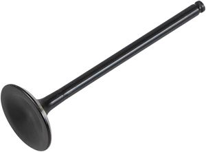 Kibblewhite - Exhaust Valve - CRF250R - 2008 - Standard - Black Diamond Engine Valve - 30-31166
