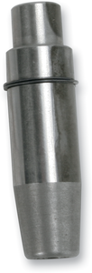 Kibblewhite - Valve Guide - Big Twin - Cast Iron Valve Guide - 20-2120C