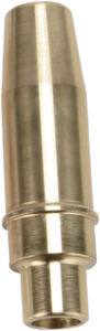 Kibblewhite - Valve Guide - C630 Valve Guides - 20-2122
