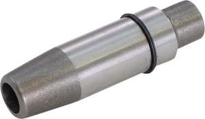 Kibblewhite - Valve Guide - Big Twin - Cast Iron Valve Guide - 20-2123C