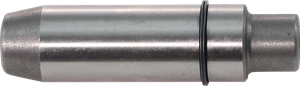 Kibblewhite - Valve Guide - Big Twin - Cast Iron Valve Guide - 20-2133C
