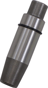 Kibblewhite - Valve Guide - Big Twin - Cast Iron Valve Guide - 20-2124C