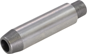 Kibblewhite - Valve Guide - Big Twin - Cast Iron Valve Guide - 20-4324C