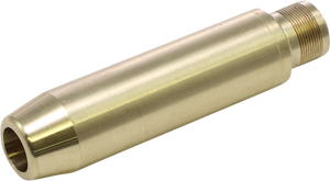 Kibblewhite - Valve Guide - C630 Valve Guides - 20-4323