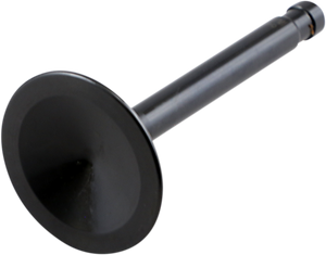 Kibblewhite - Exhaust Valve - Big Twin - Nitrided Valve - 20-4195-1