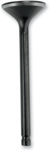 Kibblewhite - Exhaust Valve - XL - Nitrided Valve - 20-2012 Kibblewhite - Exhaust Valve - XL - Nitrided Valve - 20-2012