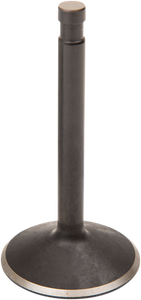 Kibblewhite - Intake Valve - Big Twin - Nitrided Valve - 20-4256