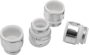 Kibblewhite - Valve Seal - Premium Valve Seals - 71006-4