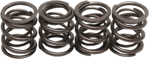 Kibblewhite - Valve Springs - Big Twin - Valve Spring Kit - 20-2000 Kibblewhite - Valve Springs - Big Twin - Valve Spring Kit - 20-2000