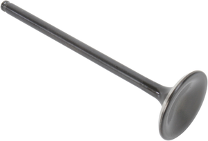 Kibblewhite - Exhaust Valve - Black Diamond Engine Valve - 30-31466 Kibblewhite - Exhaust Valve - Black Diamond Engine Valve - 30-31466