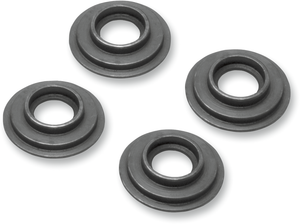 Kibblewhite - Lower Collar - .725" - Big Twin - Lower Collars - 20-2111 Kibblewhite - Lower Collar - .725" - Big Twin - Lower Collars - 20-2111