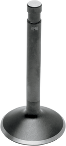 Kibblewhite - Exhaust Valve - Big Twin - Nitrided Valve - 20-4102