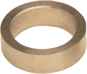 Kibblewhite - Valve Seat - Valve Seat - 10-SB250