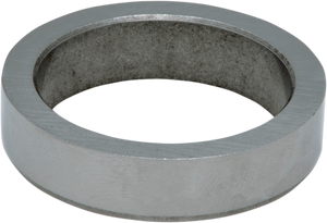 Kibblewhite - Cast Iron Valve Seat - Iron Alloy Valve Seat - 10-SC250