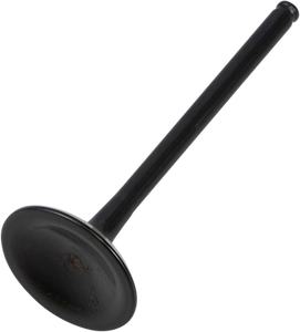 Kibblewhite - Exhaust Valve - Black Diamond Engine Valve - 30-31266 Kibblewhite - Exhaust Valve - Black Diamond Engine Valve - 30-31266