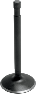 Kibblewhite - Intake Valve - Black Diamond Engine Valve - 70-4228