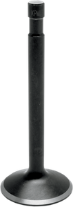 Kibblewhite - Exhaust Valve - Black Diamond Engine Valve - 70-4230