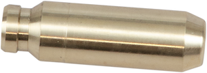 Kibblewhite - Valve Guide - Valve Guide - 82-82170