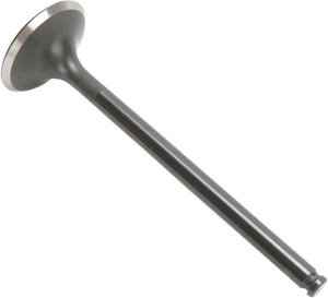 Kibblewhite - Exhaust Valve - Black Diamond Engine Valve - 96-96007