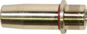 Kibblewhite - Valve Guide - Big Twin - Special Shouldered Bronze Valve Guide - 20-2038