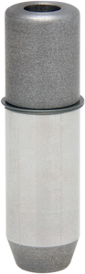 Kibblewhite - Valve Guide - Twin Cam - Cast Iron Valve Guide - 20-20702C