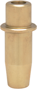 Kibblewhite - Valve Guide - C630 Valve Guides - 20-2329
