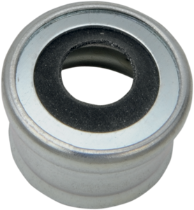 Kibblewhite - Valve Seal - Intake - OEM Style Valve Stem Seals - 71033-4