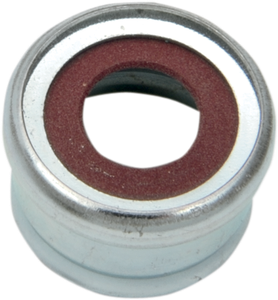 Kibblewhite - Valve Seal - Big Twin - OEM Style Valve Stem Seals - 71035-4