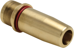 Kibblewhite - Valve Guide - Manganese Valve Guide - 20-2036M