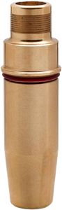 Kibblewhite - Valve Guide - Manganese Valve Guide - 20-2134M