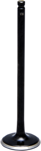 Kibblewhite - Intake Valve - Black Diamond Engine Valve - 40-40921