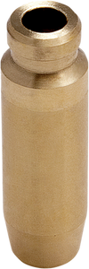 Kibblewhite - Intake Valve Guide - Valve Guide - 82-82370
