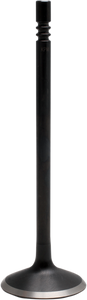 Kibblewhite - Intake Valve - Black Diamond Engine Valve - 82-82312