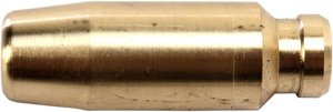 Kibblewhite - Valve Guide - Valve Guide - 40-40570