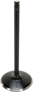 Kibblewhite - Intake Valve - Black Diamond Engine Valve - 82-82462