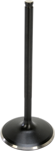 Kibblewhite - Intake Valve - Black Diamond Engine Valve - 82-82463