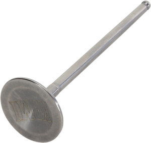 Kibblewhite - Intake Valve - Yamaha - Tensilite Engine Valve - 80-80073T
