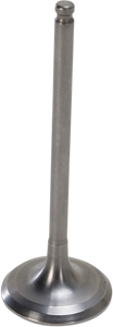 Kibblewhite - Center Intake Valve - Yamaha - Tensilite Engine Valve - 80-80215T