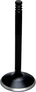 Kibblewhite - Intake Valve - Black Diamond Engine Valve - 90-9035