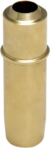 Kibblewhite - Exhaust Valve Guide - C630 Valve Guides - 90-9020