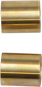 Kibblewhite - High Gear Bushings - High Gear Bushings - 70-70160