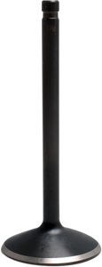 Kibblewhite - Intake Valve - Nitrided Valve - 20-20910