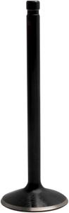 Kibblewhite - Exhaust Valve - Nitrided Valve - 20-20925