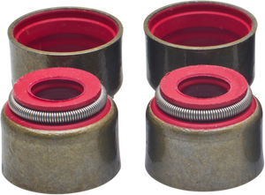 Kibblewhite - Valve Stem Seals - Premium Valve Seals - 71045-4