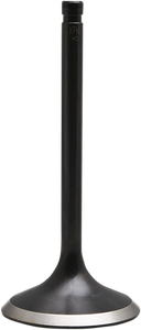 Kibblewhite - Intake Valve - Black Diamond Engine Valve - 20-20965