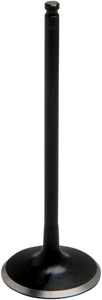 Kibblewhite - Exhaust Valve - Black Diamond Engine Valve - 80-81317