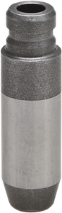 Kibblewhite - Valve Guide - Valve Guide - 60-60020-C